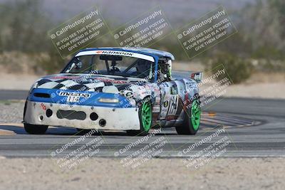 media/Oct-12-2025-Lucky Dog Racing (Sun) [[8adb5568ea]]/2-Second Stint/2-Turn 5/